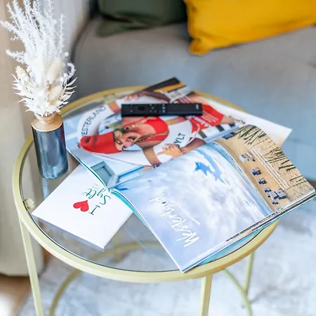 Duenenbude * Westerland